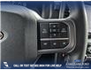 2025 Ford F-150 XLT (Stk: 25AT2165) in Airdrie - Image 16 of 25
