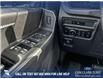 2025 Ford F-150 XLT (Stk: 25AT2165) in Airdrie - Image 17 of 25