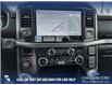 2025 Ford F-150 XLT (Stk: 25AT2165) in Airdrie - Image 19 of 25