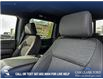 2025 Ford F-150 XLT (Stk: 25AT2165) in Airdrie - Image 20 of 25