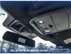 2025 Ford F-150 XLT (Stk: 25AT2165) in Airdrie - Image 21 of 25