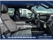 2025 Ford F-150 XLT (Stk: 25AT2165) in Airdrie - Image 22 of 25
