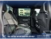 2025 Ford F-150 XLT (Stk: 25AT2165) in Airdrie - Image 23 of 25