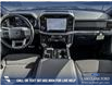 2025 Ford F-150 XLT (Stk: 25AT2165) in Airdrie - Image 24 of 25