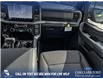 2025 Ford F-150 XLT (Stk: 25AT2165) in Airdrie - Image 25 of 25