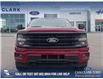 2025 Ford F-150 XLT (Stk: 25T0103) in Olds - Image 2 of 25