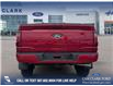 2025 Ford F-150 XLT (Stk: 25T0103) in Olds - Image 5 of 25