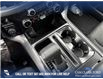 2025 Ford F-150 XLT (Stk: 25T0103) in Olds - Image 20 of 25