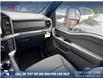 2025 Ford F-150 XLT (Stk: 25T0103) in Olds - Image 25 of 25