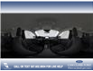 2025 Ford Escape Active (Stk: 25CS4819) in Canmore - Image 7 of 7