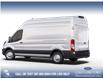 2025 Ford Transit-250 Cargo Base (Stk: 25CT5643) in Canmore - Image 2 of 6