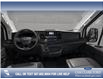 2025 Ford Transit-250 Cargo Base (Stk: 25CT5643) in Canmore - Image 6 of 6