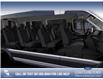 2025 Ford Transit-350 Passenger XLT (Stk: 25CT5150) in Canmore - Image 5 of 6