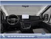 2025 Ford Transit-350 Passenger XLT (Stk: 25CT5150) in Canmore - Image 6 of 6