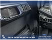 2025 Ford Bronco Badlands (Stk: 25AS0988) in Airdrie - Image 17 of 25