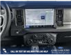 2025 Ford Bronco Badlands (Stk: 25AS0988) in Airdrie - Image 19 of 25