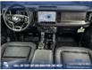 2025 Ford Bronco Badlands (Stk: 25AS0988) in Airdrie - Image 24 of 25