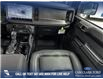 2025 Ford Bronco Badlands (Stk: 25AS0988) in Airdrie - Image 25 of 25