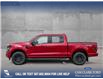 2025 Ford F-150 XLT (Stk: 25AT1240) in Airdrie - Image 3 of 25