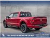 2025 Ford F-150 XLT (Stk: 25AT1240) in Airdrie - Image 4 of 25