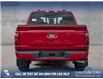2025 Ford F-150 XLT (Stk: 25AT1240) in Airdrie - Image 5 of 25