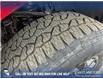 2025 Ford F-150 XLT (Stk: 25AT1240) in Airdrie - Image 7 of 25