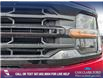 2025 Ford F-150 XLT (Stk: 25AT1240) in Airdrie - Image 8 of 25