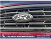 2025 Ford F-150 XLT (Stk: 25AT1240) in Airdrie - Image 9 of 25