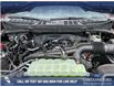 2025 Ford F-150 XLT (Stk: 25AT1240) in Airdrie - Image 10 of 25