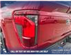 2025 Ford F-150 XLT (Stk: 25AT1240) in Airdrie - Image 11 of 25