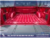 2025 Ford F-150 XLT (Stk: 25AT1240) in Airdrie - Image 12 of 25