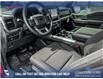 2025 Ford F-150 XLT (Stk: 25AT1240) in Airdrie - Image 13 of 25