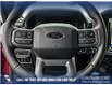 2025 Ford F-150 XLT (Stk: 25AT1240) in Airdrie - Image 14 of 25