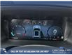 2025 Ford F-150 XLT (Stk: 25AT1240) in Airdrie - Image 15 of 25