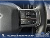2025 Ford F-150 XLT (Stk: 25AT1240) in Airdrie - Image 16 of 25