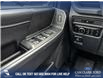 2025 Ford F-150 XLT (Stk: 25AT1240) in Airdrie - Image 17 of 25