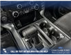 2025 Ford F-150 XLT (Stk: 25AT1240) in Airdrie - Image 18 of 25