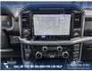 2025 Ford F-150 XLT (Stk: 25AT1240) in Airdrie - Image 19 of 25