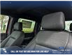 2025 Ford F-150 XLT (Stk: 25AT1240) in Airdrie - Image 20 of 25