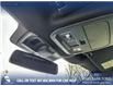 2025 Ford F-150 XLT (Stk: 25AT1240) in Airdrie - Image 21 of 25