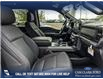 2025 Ford F-150 XLT (Stk: 25AT1240) in Airdrie - Image 22 of 25