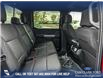 2025 Ford F-150 XLT (Stk: 25AT1240) in Airdrie - Image 23 of 25