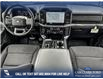2025 Ford F-150 XLT (Stk: 25AT1240) in Airdrie - Image 24 of 25