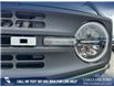 2025 Ford Bronco Base (Stk: 25AS0775) in Airdrie - Image 8 of 25
