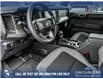 2025 Ford Bronco Base (Stk: 25AS0775) in Airdrie - Image 13 of 25