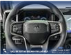 2025 Ford Bronco Base (Stk: 25AS0775) in Airdrie - Image 14 of 25