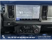 2025 Ford Bronco Base (Stk: 25AS0775) in Airdrie - Image 19 of 25