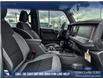 2025 Ford Bronco Base (Stk: 25AS0775) in Airdrie - Image 22 of 25
