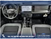 2025 Ford Bronco Base (Stk: 25AS0775) in Airdrie - Image 24 of 25