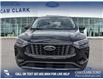 2025 Ford Escape Active (Stk: 25S9353) in Red Deer - Image 2 of 25